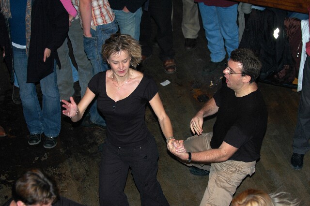 min 2005 11 19 billy bops 099